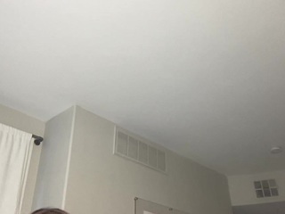  whitneyoc chat room