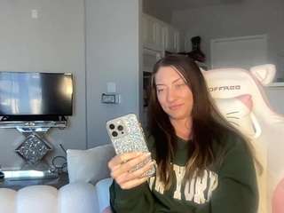 Iamwhitneyoc
