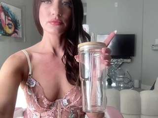 whitneyoc from CamSoda is Freechat