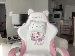 whitneyoc Live Webcam on CamSoda