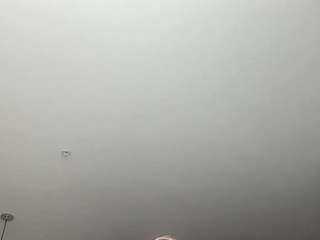 whitneyoc Live Webcam on CamSoda