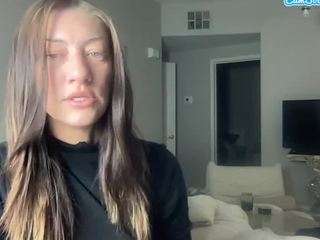 whitneyoc Live Webcam on CamSoda