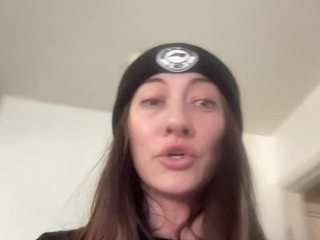 whitneyoc Live Webcam on CamSoda