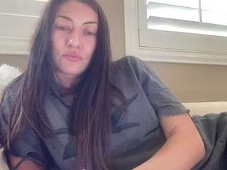 whitneyoc Live Webcam on CamSoda