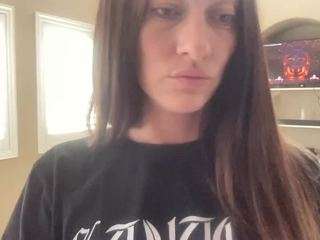 whitneyoc Live Webcam on CamSoda