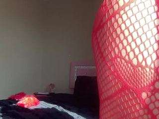 Live webcam model whitneyoc on Soda Cams