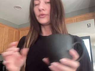 whitneyoc from CamSoda is Freechat