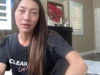 whitneyoc Live Webcam on CamSoda