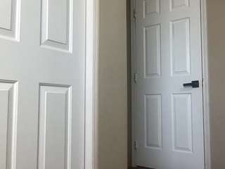 whitneyoc Live Webcam on CamSoda