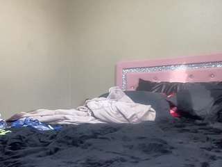 whitneyoc Live Webcam on CamSoda