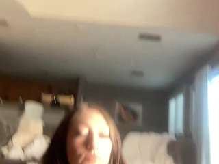 whitneyoc Live Webcam on CamSoda