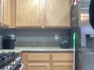 whitneyoc Live Webcam on CamSoda