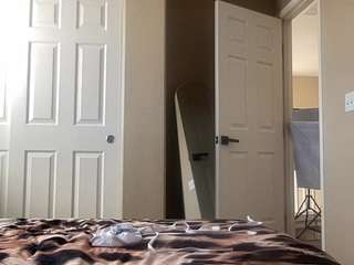 whitneyoc Live Webcam on CamSoda