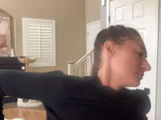 whitneyoc Live Webcam on CamSoda