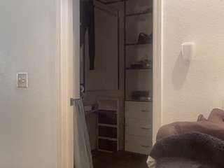 whitneyoc Live Webcam on CamSoda