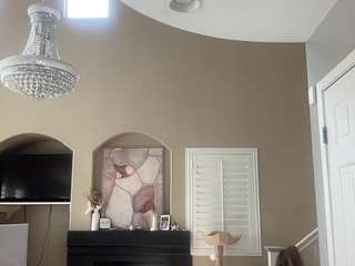 Live webcam model whitneyoc on Soda Cams