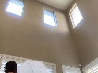 whitneyoc Live Webcam on CamSoda