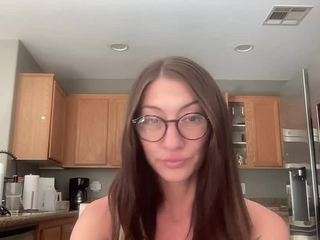 whitneyoc Live Webcam on CamSoda