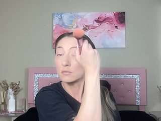 whitneyoc Live Webcam on CamSoda