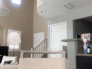 Iamwhitneyoc live cam