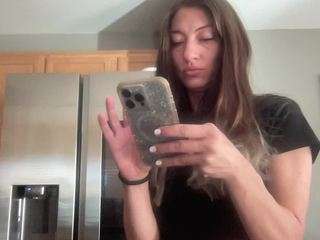 whitneyoc Live Webcam on CamSoda