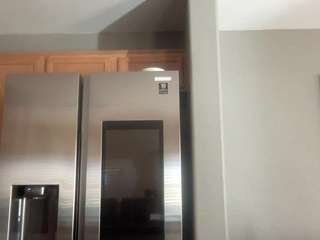 whitneyoc Live Webcam on CamSoda