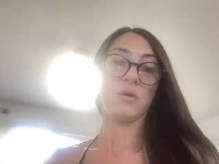 whitneyoc webcam model