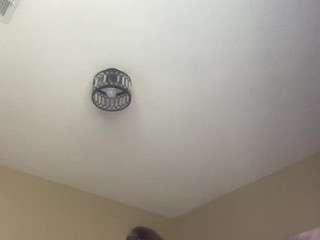 Iamwhitneyoc