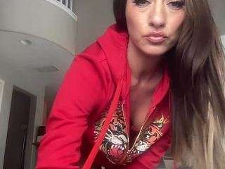 whitneyoc webcam model