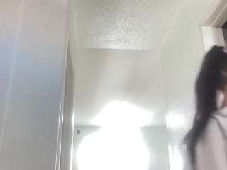 whitneyoc Live Webcam on CamSoda