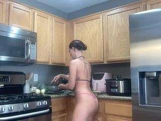 whitneyoc webcam