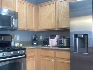 whitneyoc webcam
