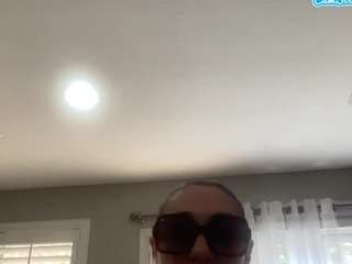 whitneyoc webcam