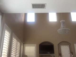 whitneyoc webcam