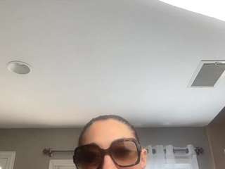 whitneyoc webcam