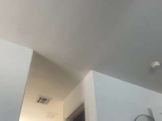 whitneyoc webcam
