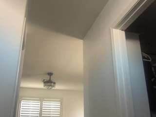 whitneyoc webcam