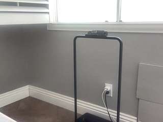 whitneyoc webcam
