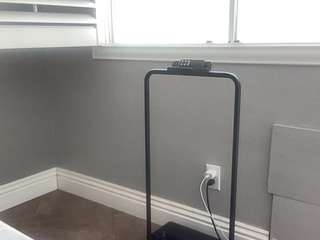 whitneyoc webcam
