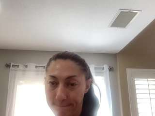 Iamwhitneyoc