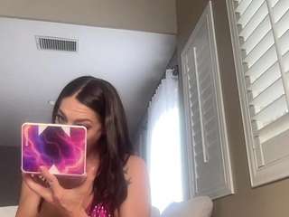 whitneyoc webcam
