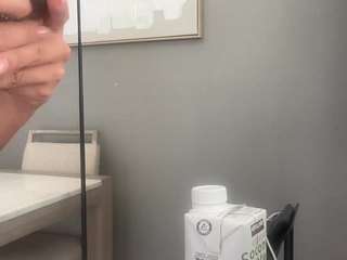 Iamwhitneyoc