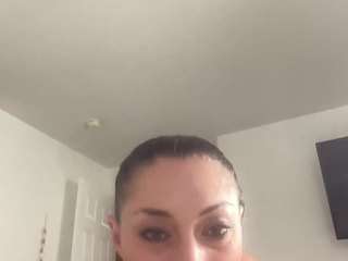 Iamwhitneyoc