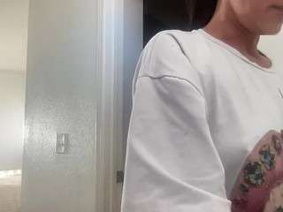 Iamwhitneyoc