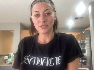 Iamwhitneyoc