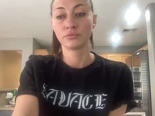 Iamwhitneyoc