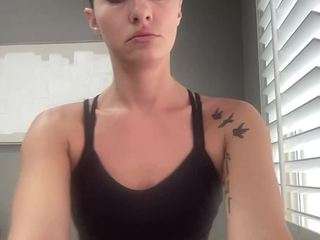 Iamwhitneyoc