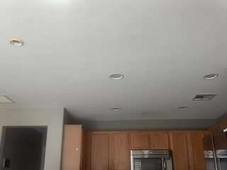 whitneyoc's live room
