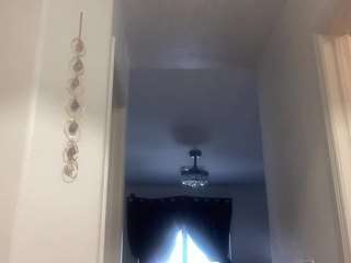 whitneyoc's live room