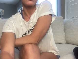 whitneyoc Sex Cam Show